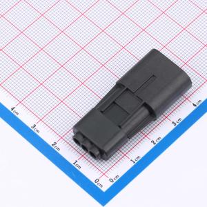 2077780003商品缩略图