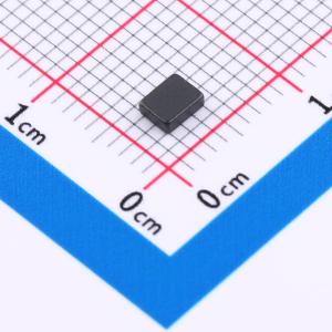 ZEMS322512-1R5M商品缩略图