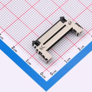 FX15SW-31P-C商品缩略图