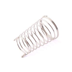 F13-18-10-0.5-1.2TAUU商品缩略图