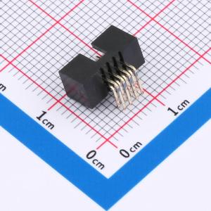 X1270WR-2x04A-9TV01商品缩略图