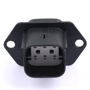 194290036商品缩略图