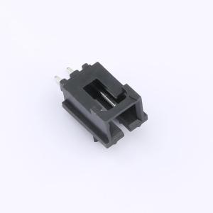 0015913024商品缩略图