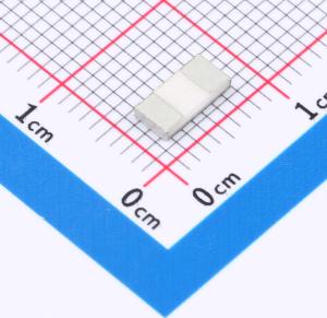 3522220RFT商品缩略图