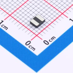 ZET-CORE-322510ST3R3MBCA商品缩略图