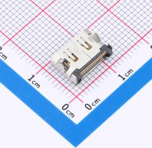 2013978-2商品缩略图