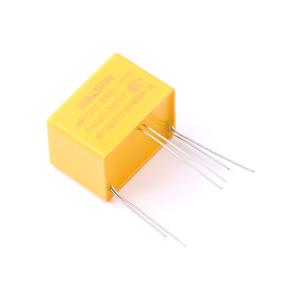 X1Y474273Q1V9401A5商品缩略图