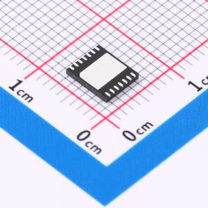 WS7010AF商品缩略图