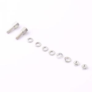 1727040093商品缩略图