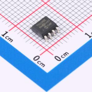 TC648BEOA商品缩略图