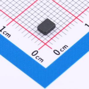 ZETC322512S3R3MBT-LF商品缩略图