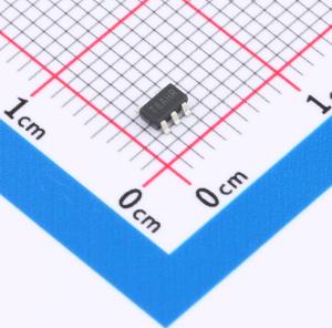 XC6118N08AMR-G商品缩略图