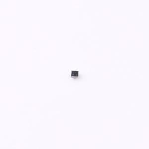 TLV705075YFPR商品缩略图