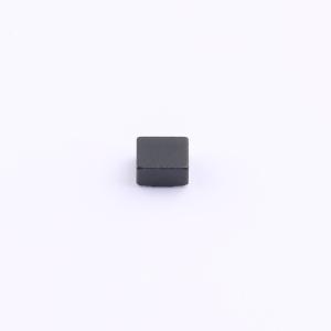 ZETC322520S-6R8MT-LF商品缩略图