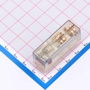 SR4M4021商品缩略图