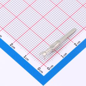 175288-5商品缩略图