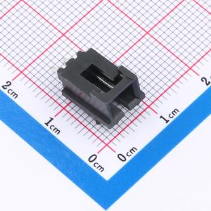 0015913024商品缩略图