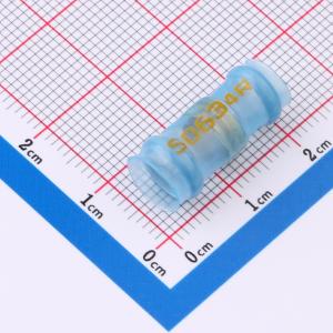 SO63-4-00商品缩略图