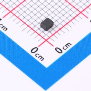 ZET-CORE-201612ST2R2MBCA商品缩略图