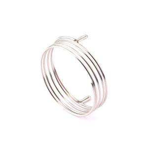 F24-4.5-0.7-1.7UU商品缩略图