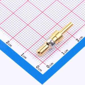 1727040146商品缩略图