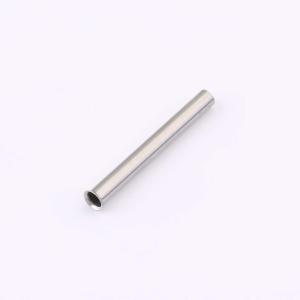 5-1579007-0商品缩略图