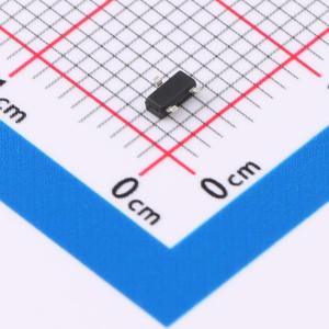 XP264N0301TR-G-HXY商品缩略图