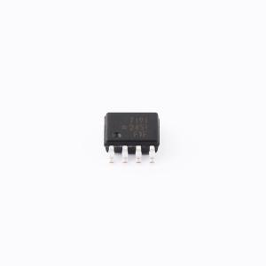 ACHS-7191-000E