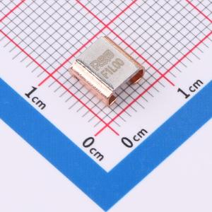 PEWF2726F1L00A9商品缩略图