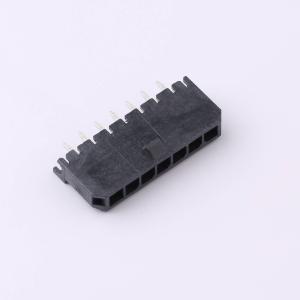 0436500716商品缩略图