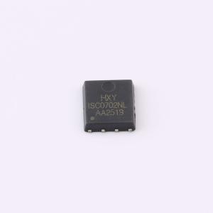 ISC0702NLSATMA1-HXY商品缩略图
