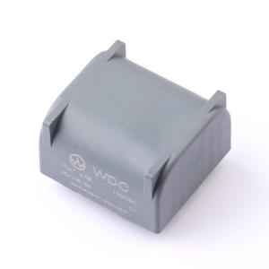 CDC3A106JH3A0250商品缩略图