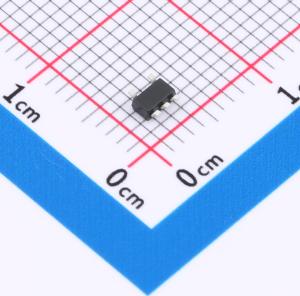 XC6118N08AMR-G商品缩略图