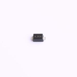 SMFJ8.0CA商品缩略图