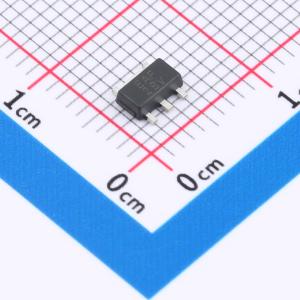 AP7361EA-33Y5-13商品缩略图