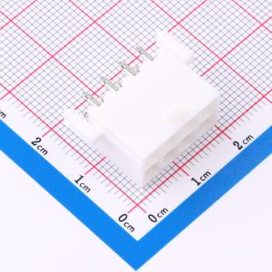 39299087商品缩略图