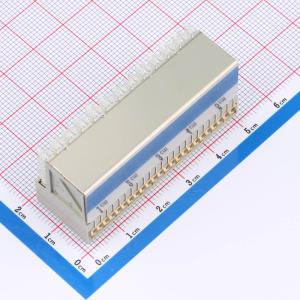 5646487-1商品缩略图