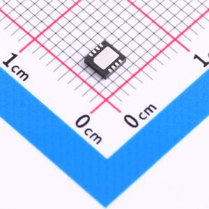 ADM7170ACPZ-3.0-R7商品缩略图