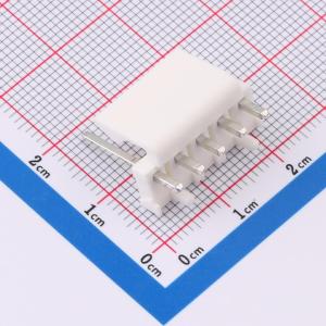 0026644050商品缩略图