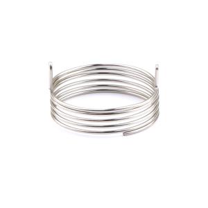 F18-4.5-0.6-1.5UU商品缩略图