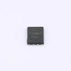 DMTH45M5LPSW-13商品缩略图