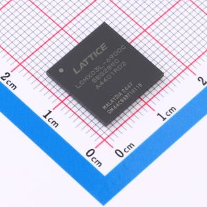 LCMXO3L-6900C-5BG256C商品缩略图