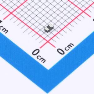 ZEPIM160865T2R2MLF商品缩略图