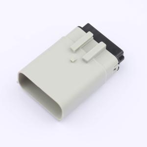 0334828602商品缩略图