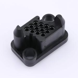 211758-1商品缩略图