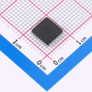 MC9S08QE4CLC商品缩略图