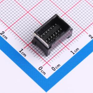 5054331471商品缩略图