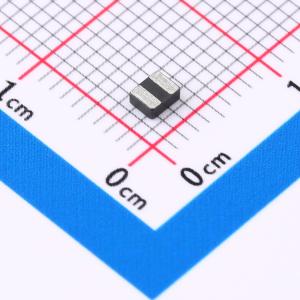 ZETC252012SR47MBT-LF商品缩略图