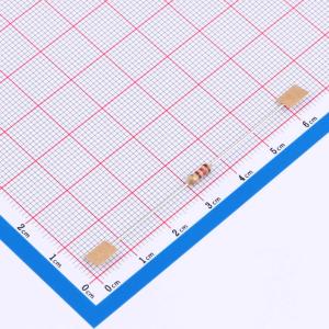 CFR-25JT-52-120R商品缩略图