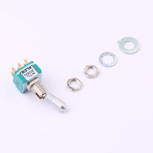 MTL206N商品缩略图